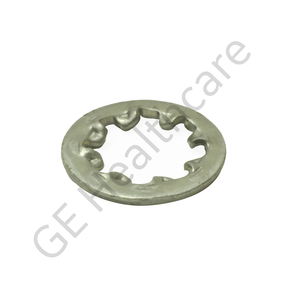 ARANDELA, ARANDELA DE SEGURIDAD M4 DIENTES INTERNOS SST ARANDELA, ARANDELA DE SEGURIDAD M4 DIENTES INTERNOS SST