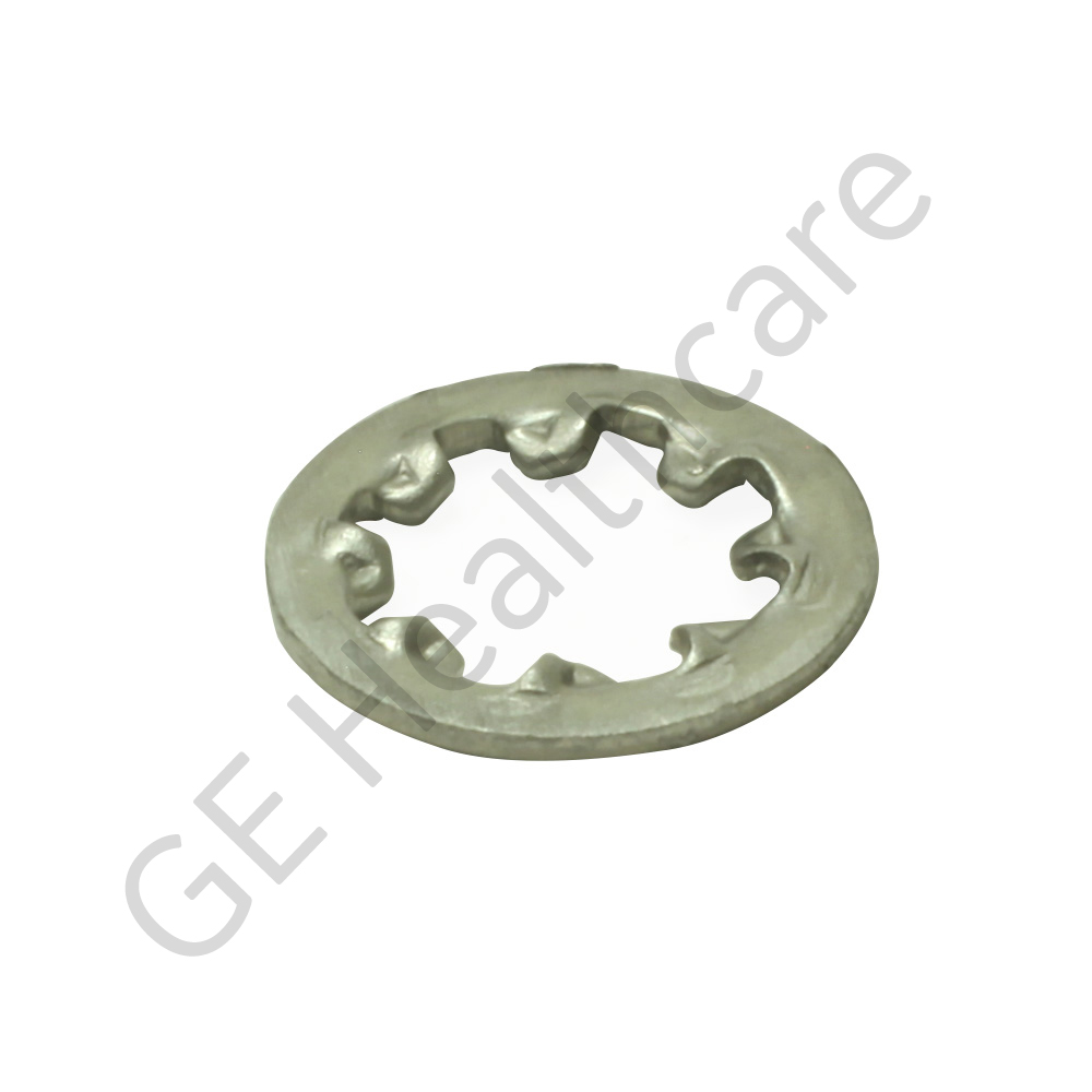 ARANDELA, ARANDELA DE SEGURIDAD M4 DIENTES INTERNOS SST ARANDELA, ARANDELA DE SEGURIDAD M4 DIENTES INTERNOS SST