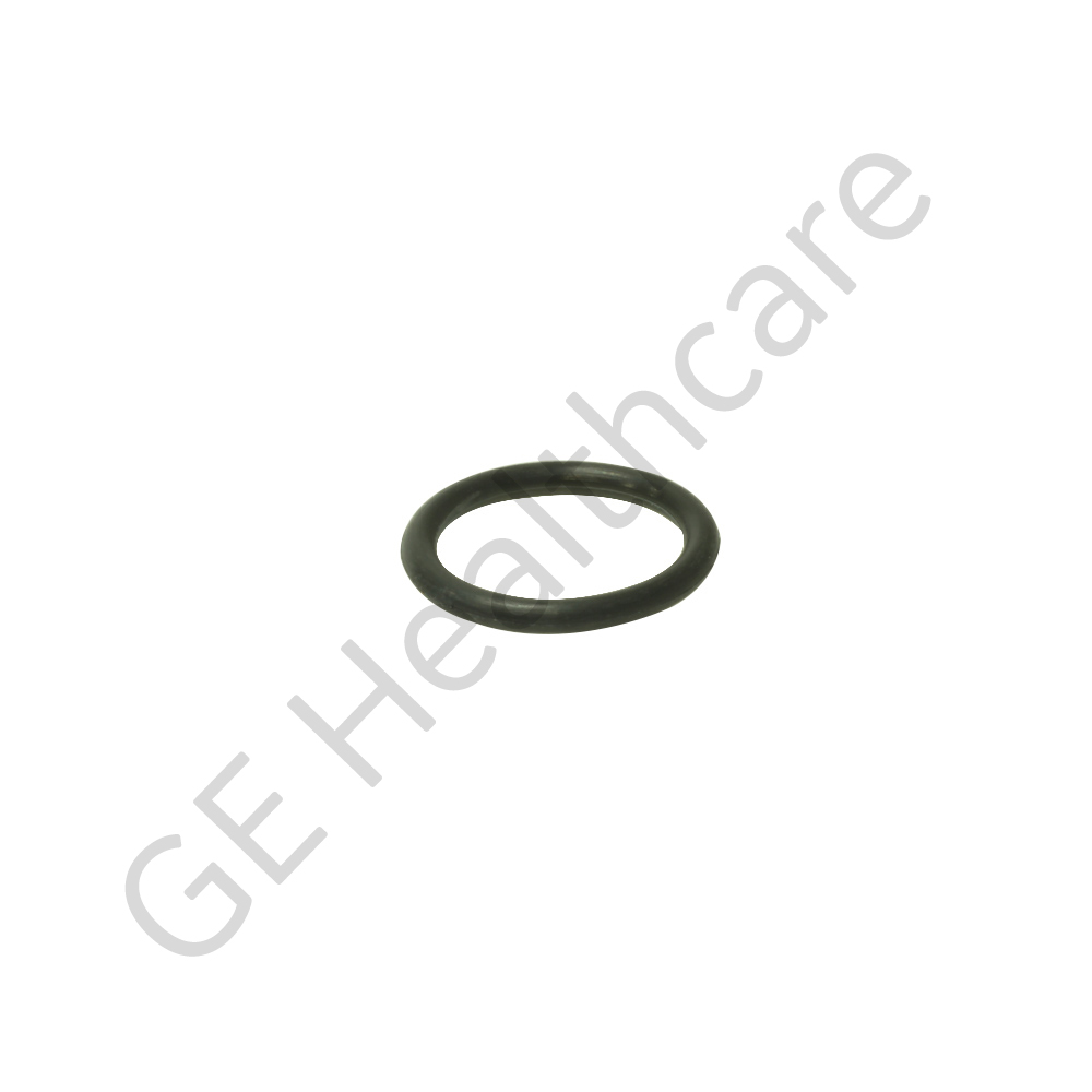 ANILLO EN FORMA DE O, 12.42ID, 1.78W, EPR PARA MPOS ANILLO EN FORMA DE O, 12.42ID, 1.78W, EPR PARA MPOS