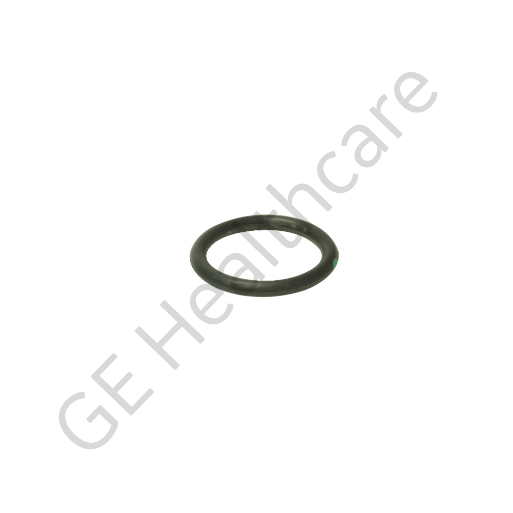 ANILLO EN FORMA DE O, 12.42ID, 1.78W, EPR PARA MPOS ANILLO EN FORMA DE O, 12.42ID, 1.78W, EPR PARA MPOS