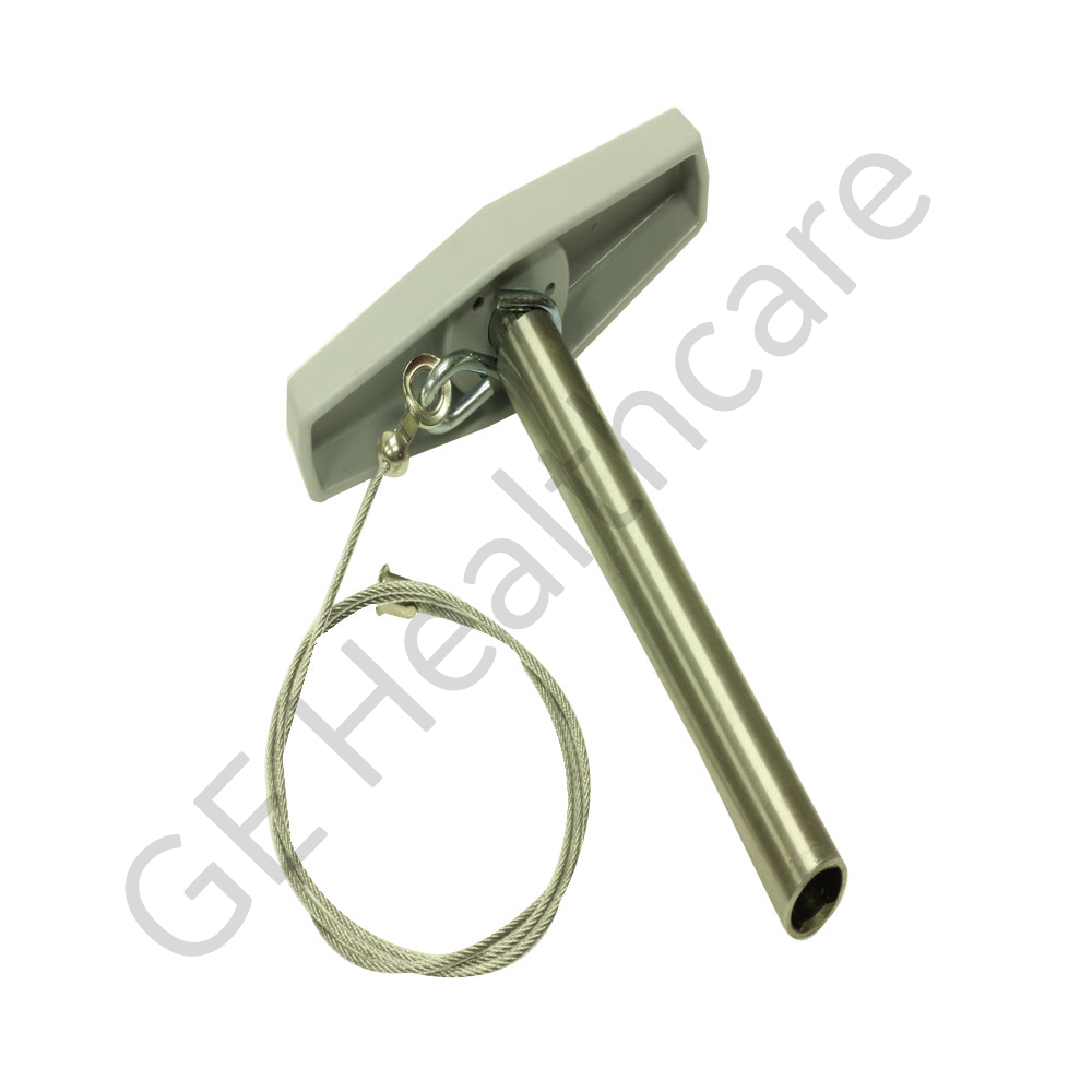 LLAVE T CYL W/21 EN CADENA LARGO LLAVE T CYL W/21 EN CADENA LARGO