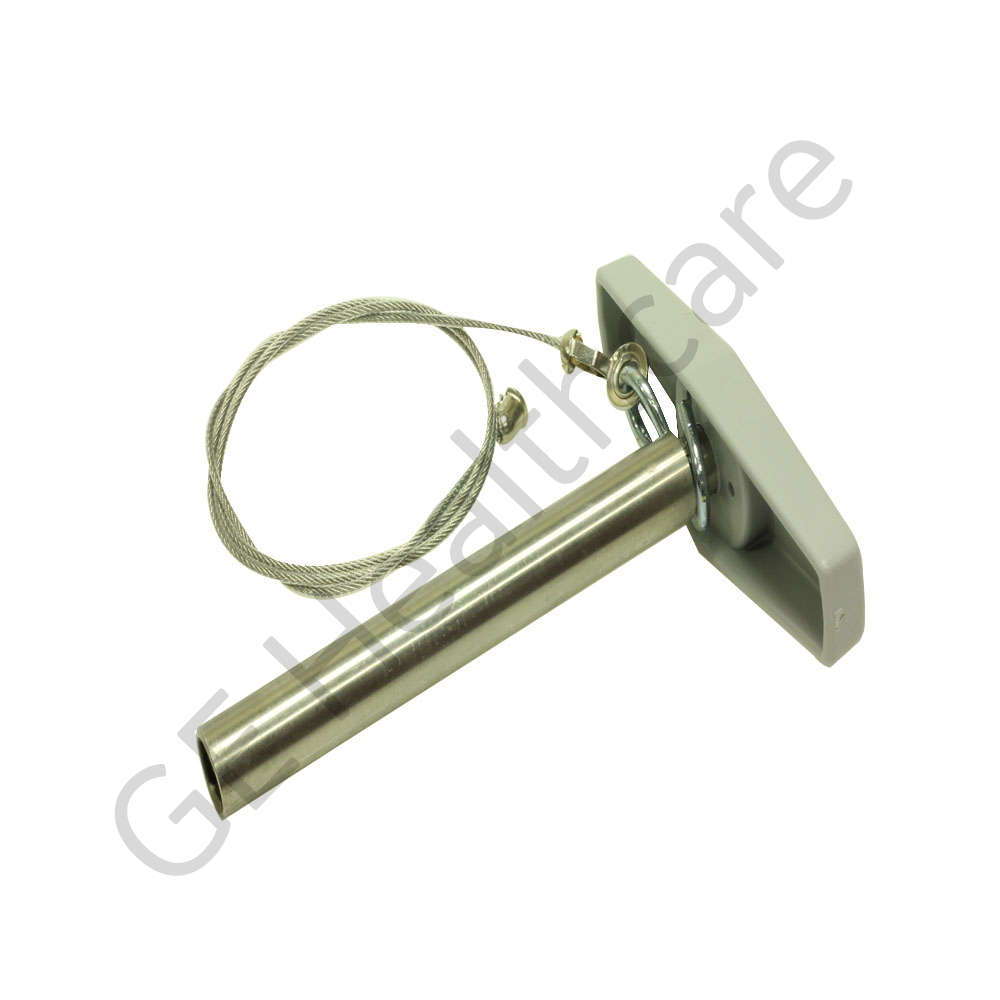 LLAVE T CYL W/21 EN CADENA LARGO LLAVE T CYL W/21 EN CADENA LARGO