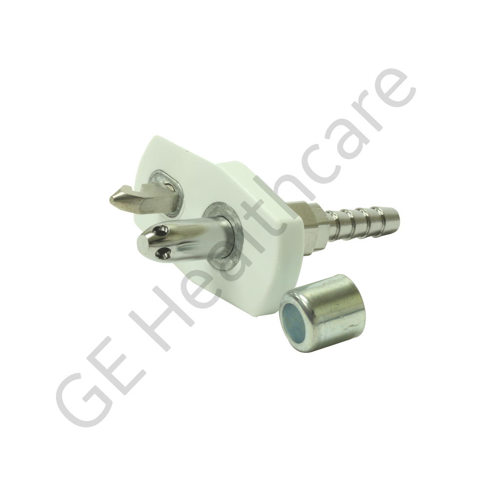 KIT NCGM MANGUERA DE VACÍO DE 1/4 CON CASQUILLOS ARIETE RECTO SDP KIT NCGM MANGUERA DE VACÍO DE 1/4 CON CASQUILLOS ARIETE RECTO SDP