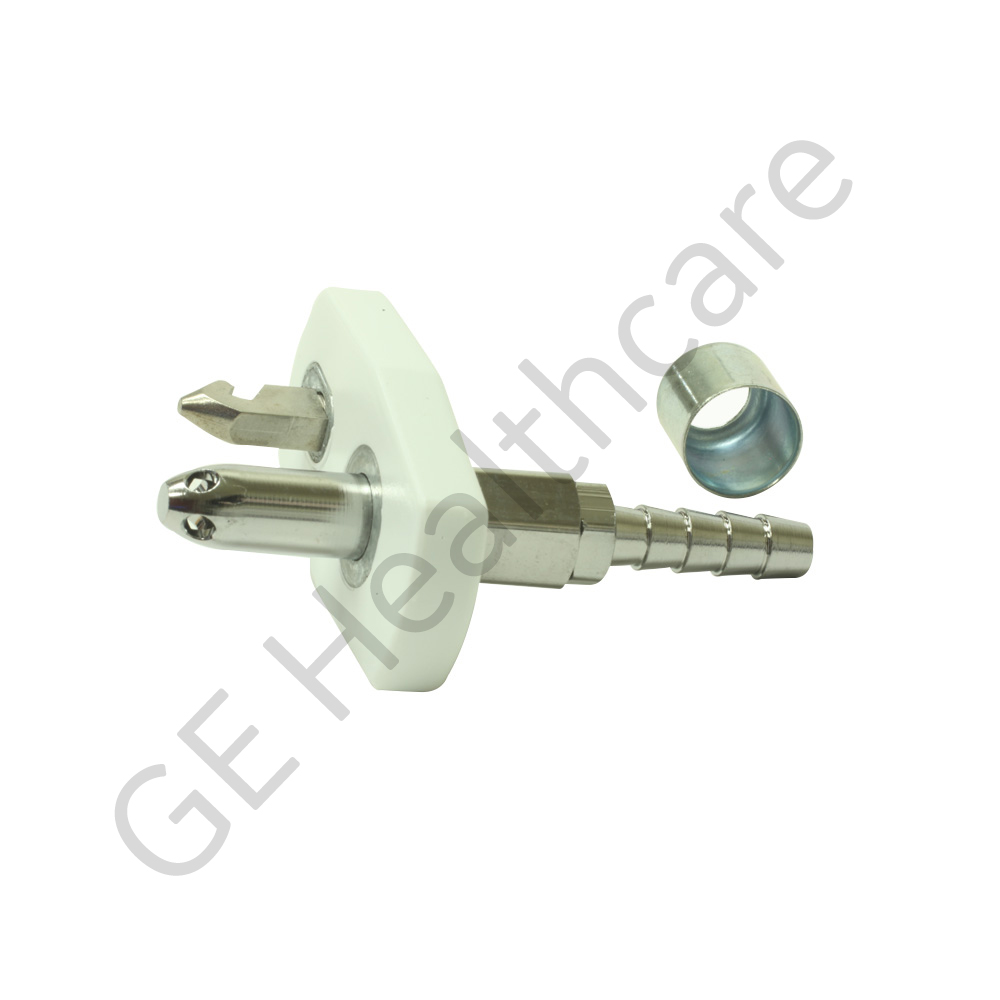 KIT NCGM MANGUERA DE VACÍO DE 1/4 CON CASQUILLOS ARIETE RECTO SDP KIT NCGM MANGUERA DE VACÍO DE 1/4 CON CASQUILLOS ARIETE RECTO SDP