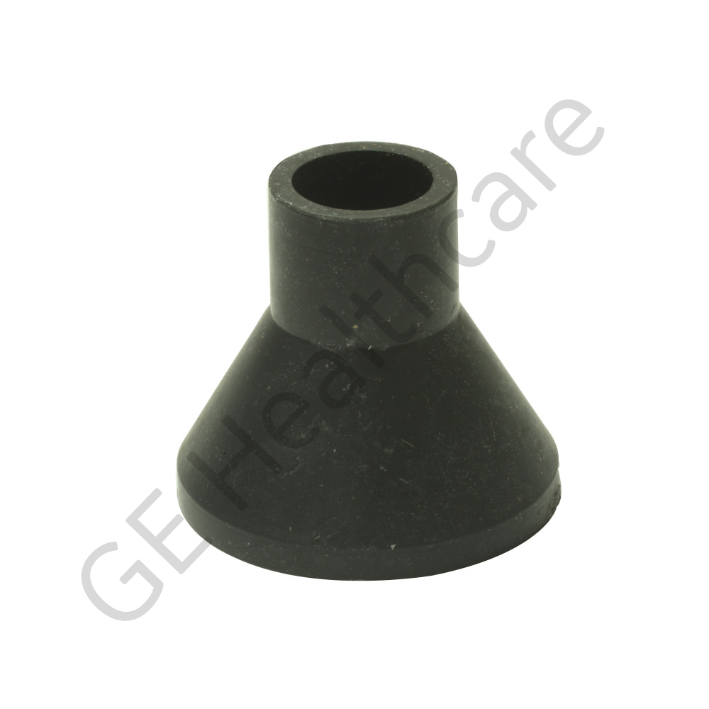 ELEMENTO DE SEGURIDAD DEFLECTOR PARA EVITAR DERRAMES ELEMENTO DE SEGURIDAD DEFLECTOR PARA EVITAR DERRAMES