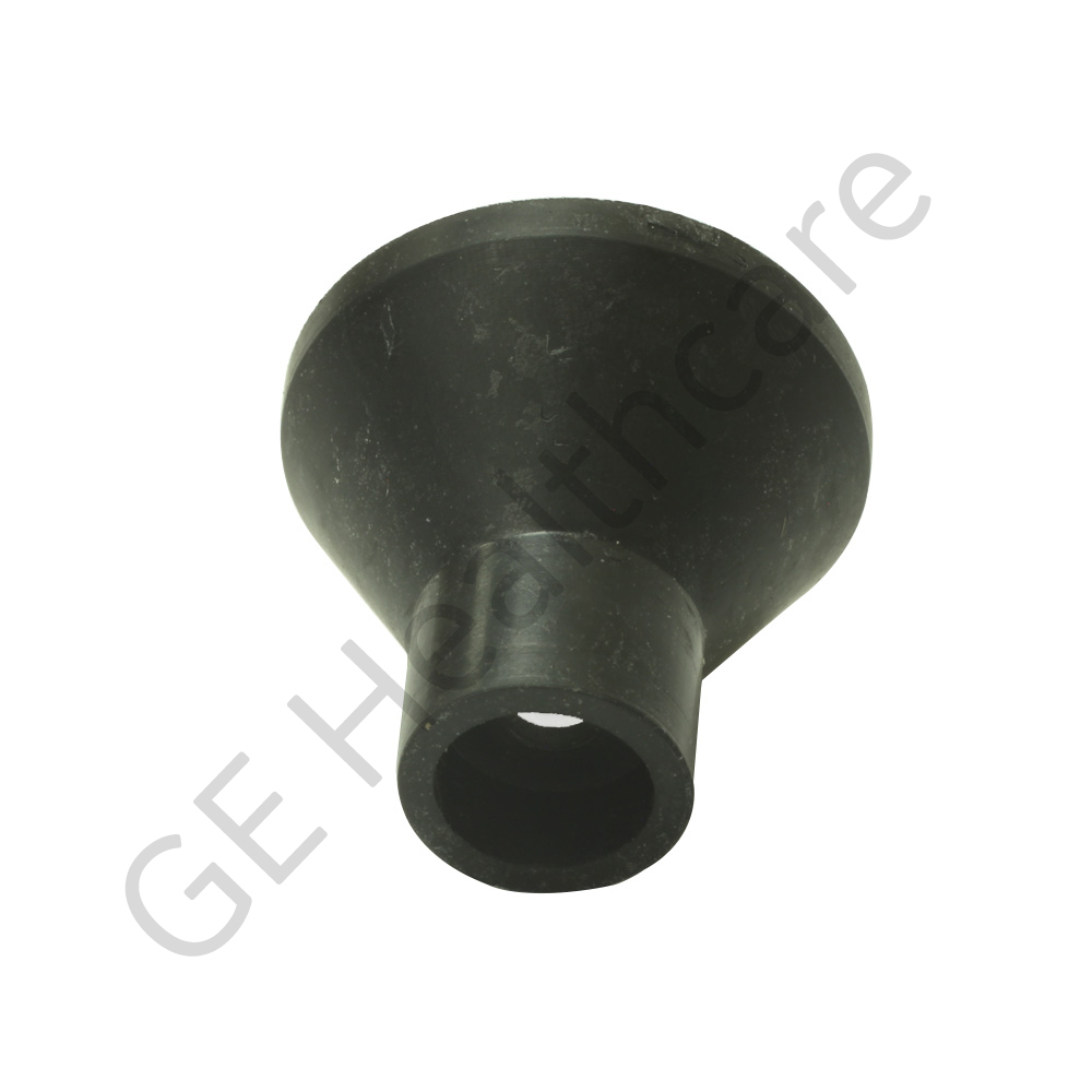 ELEMENTO DE SEGURIDAD DEFLECTOR PARA EVITAR DERRAMES ELEMENTO DE SEGURIDAD DEFLECTOR PARA EVITAR DERRAMES