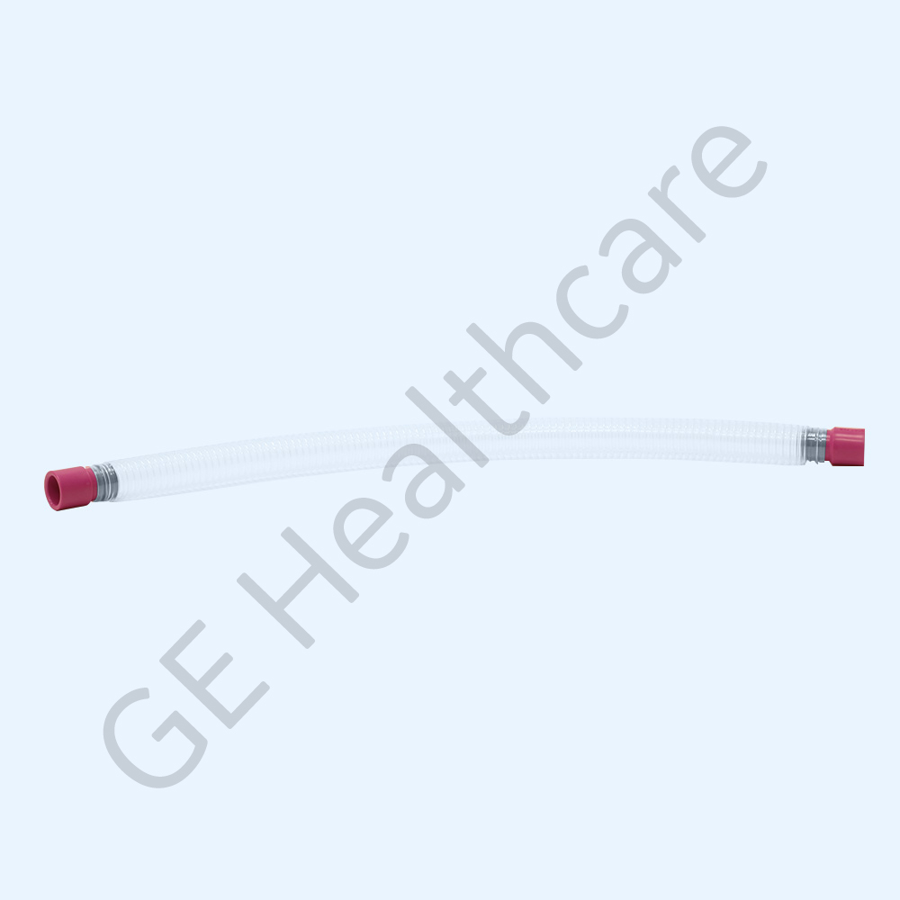 TUBO SA DE 19MM 20 IN, DISP PARA VÁLVULA DE INTERFAZ, MOD KOM FM TUBO SA DE 19MM 20 IN, DISP PARA VÁLVULA DE INTERFAZ, MOD KOM FM