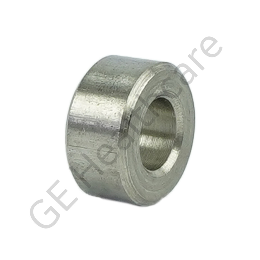 RODILLO BCG RODILLO BCG
