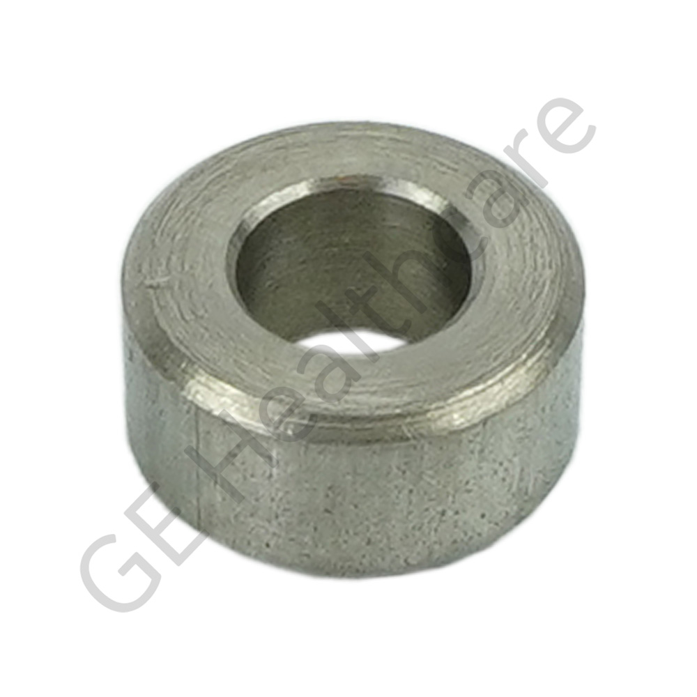 RODILLO BCG RODILLO BCG