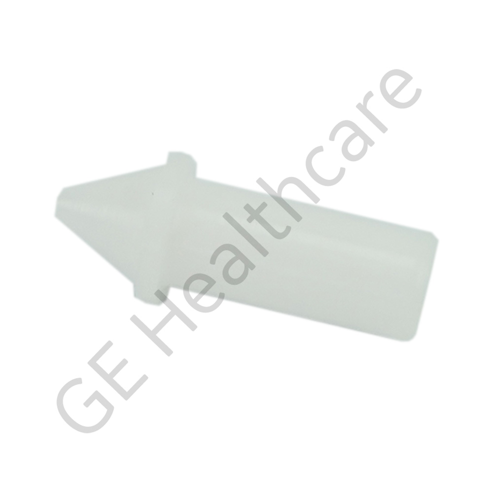 PASADOR PIVOTAL PARA MANGUITOS BCG PASADOR PIVOTAL PARA MANGUITOS BCG