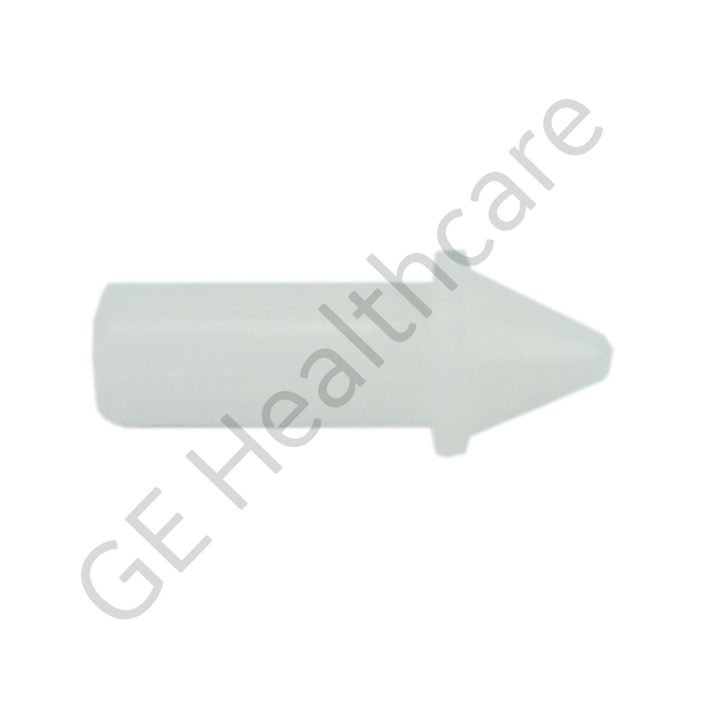 PASADOR PIVOTAL PARA MANGUITOS BCG PASADOR PIVOTAL PARA MANGUITOS BCG