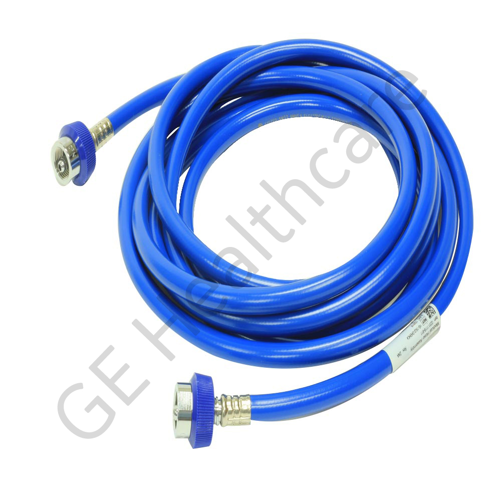 ENSAMBLAJE DE MANGUERA, N2O AZUL DISS HIT N-G DISS HIT N-G 15FT DE LARGO ENSAMBLAJE DE MANGUERA, N2O AZUL DISS HIT N-G DISS HIT N-G 15FT DE LARGO