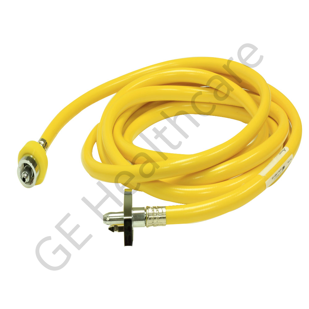 ENSAMBLAJE DE MANGUERA, AIRE AMARILLO NCG M DISS HIT N-G 15FT DE LARGO ENSAMBLAJE DE MANGUERA, AIRE AMARILLO NCG M DISS HIT N-G 15FT DE LARGO