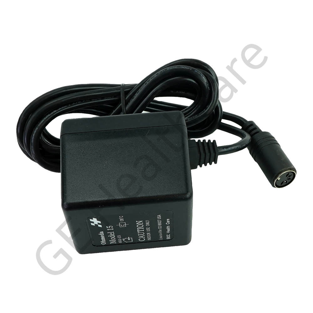 XFMR 120VAC A 15.5VAC XFMR 120VAC A 15.5VAC
