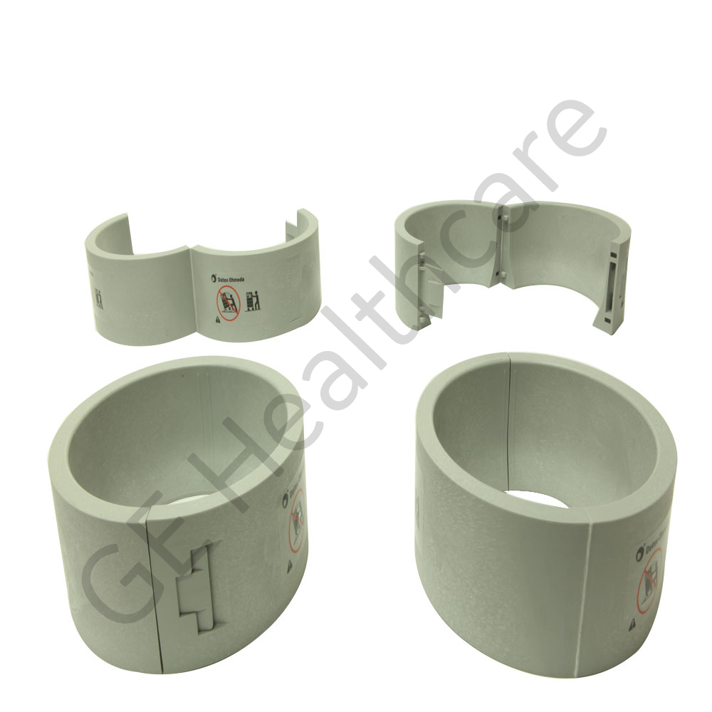 SET DE 4 CASTRGARD EN COLOR GRIS PARA RUEDAS DE 5 A 7 PULGADAS SET DE 4 CASTRGARD EN COLOR GRIS PARA RUEDAS DE 5 A 7 PULGADAS