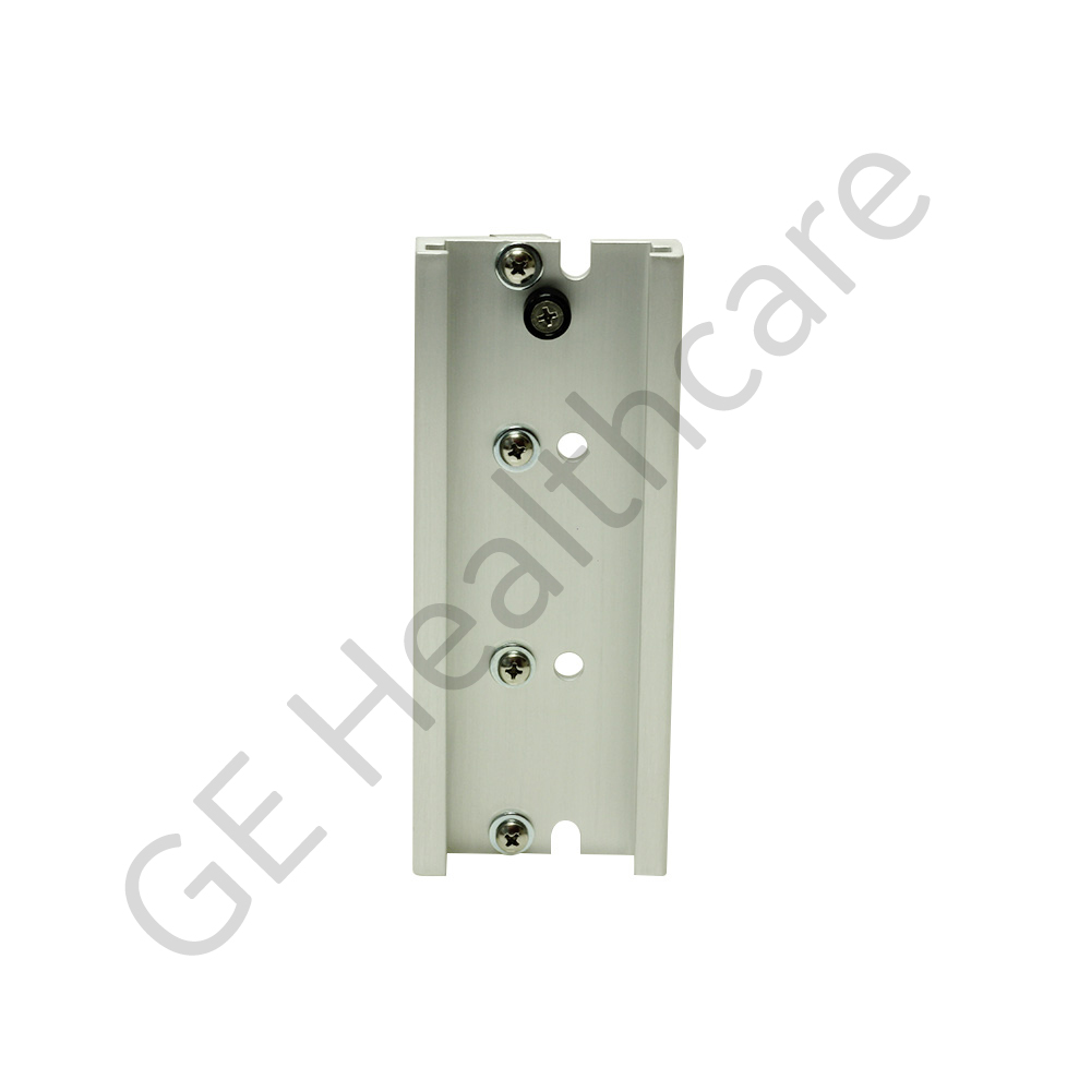 MT 7 IN CANAL DVTL GCX-024 MT 7 IN CANAL DVTL GCX-024