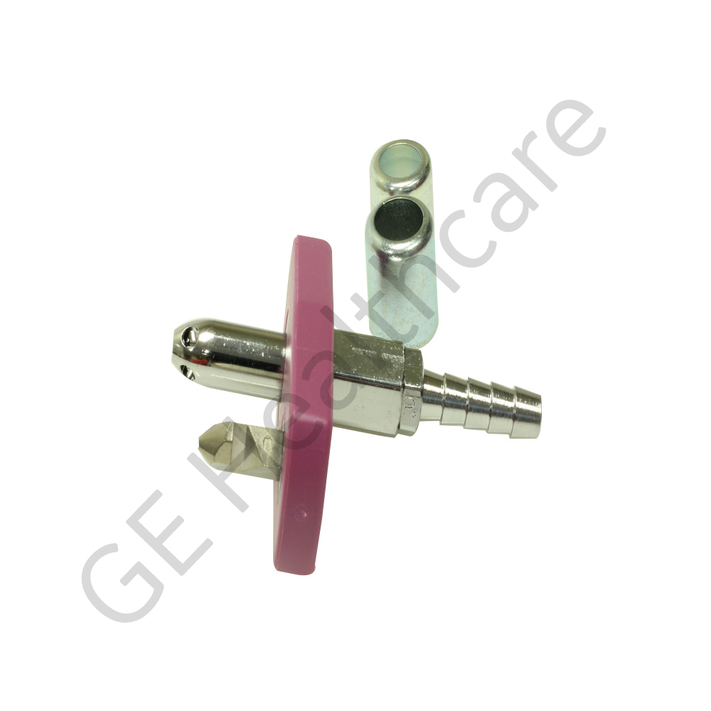 KIT DE MANGUERAS PARA ADAPTADOR, NCG M EVACUACIÓN, PRECINTO RECTANGULAR SDP KIT DE MANGUERAS PARA ADAPTADOR, NCG M EVACUACIÓN, PRECINTO RECTANGULAR SDP