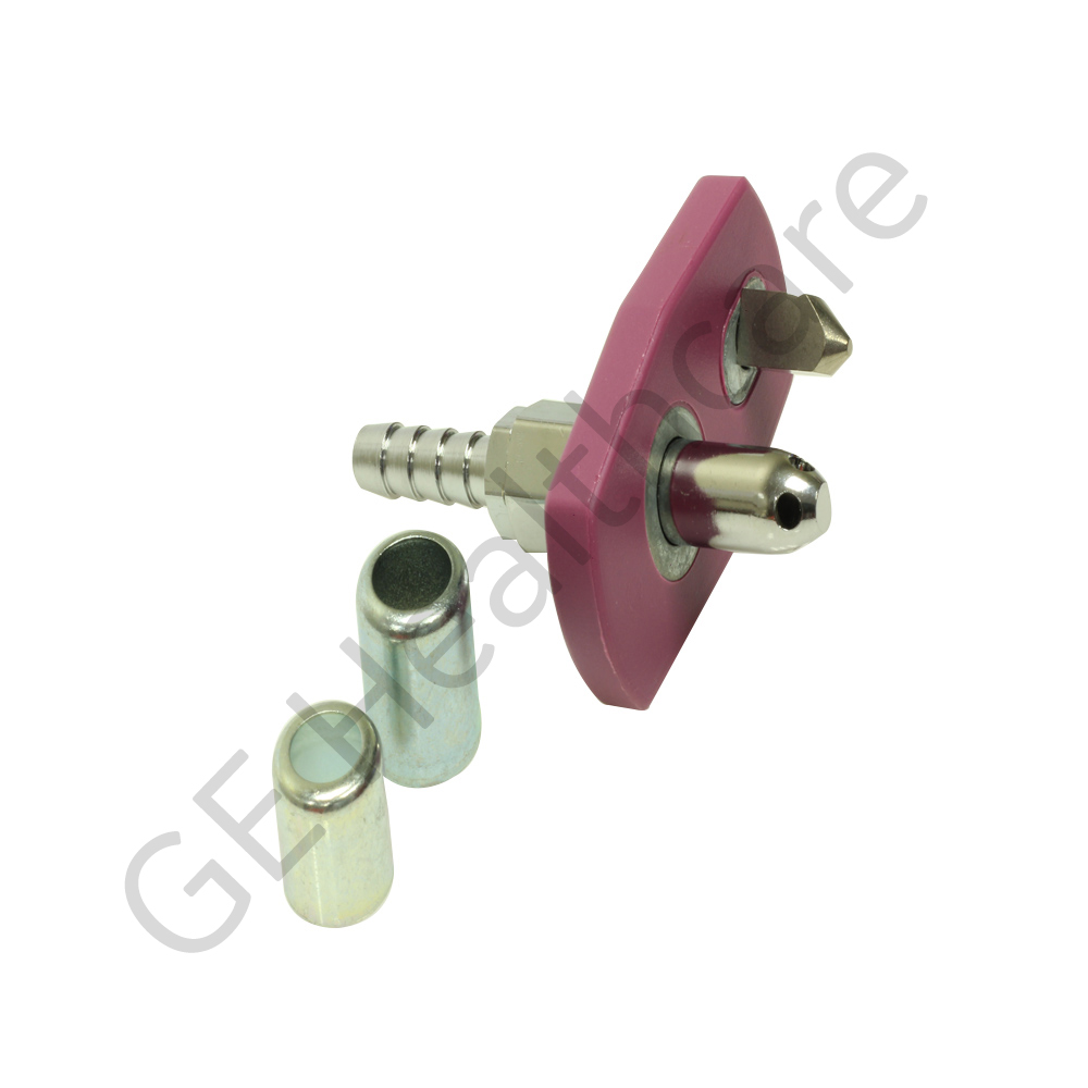 KIT DE MANGUERAS PARA ADAPTADOR, NCG M EVACUACIÓN, PRECINTO RECTANGULAR SDP KIT DE MANGUERAS PARA ADAPTADOR, NCG M EVACUACIÓN, PRECINTO RECTANGULAR SDP