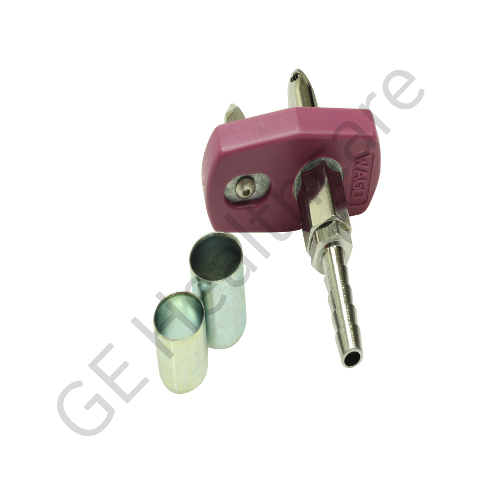 KIT DE MANGUERAS PARA ADAPTADOR, NCG M EVACUACIÓN, PRECINTO RECTANGULAR SDP KIT DE MANGUERAS PARA ADAPTADOR, NCG M EVACUACIÓN, PRECINTO RECTANGULAR SDP