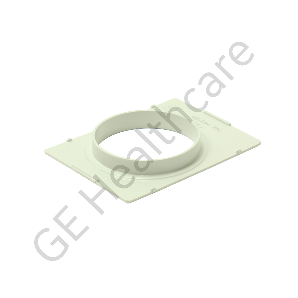 CUBIERTA IDENTIFICADOR DE GAS N2O PAD PTD BLUE CYL CUBIERTA IDENTIFICADOR DE GAS N2O PAD PTD BLUE CYL