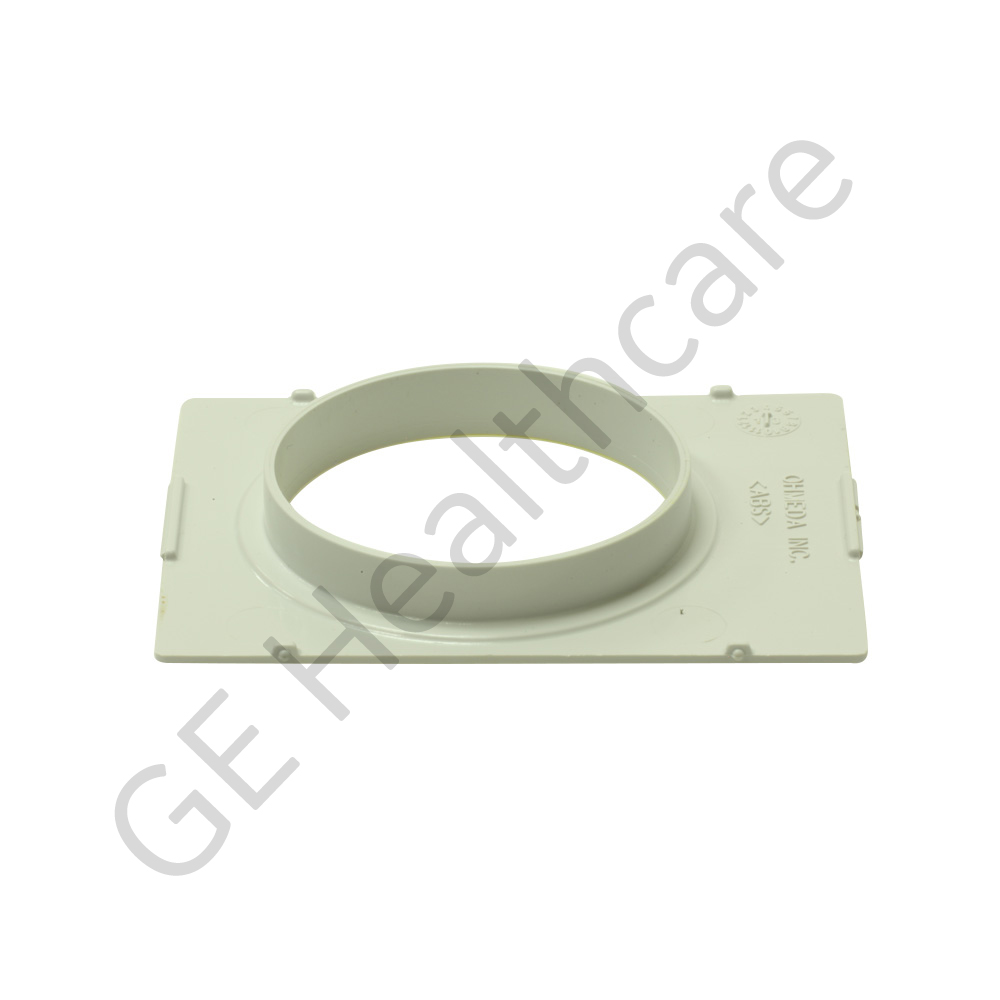 CUBIERTA IDENTIFICADOR DE GAS ALMOHADILLA DE AIRE PTD TUBERÍA AMARILLA, Ensamblaje de fabricación CUBIERTA IDENTIFICADOR DE GAS ALMOHADILLA DE AIRE PTD TUBERÍA AMARILLA, Ensamblaje de fabricación