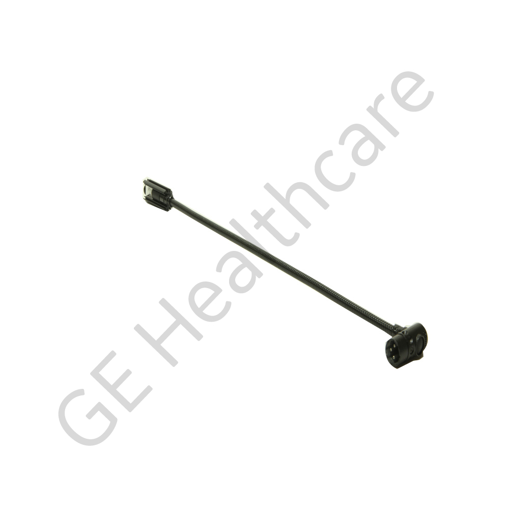 LÁMPARA CUELLO DE GANSO DE 12V LÁMPARA CUELLO DE GANSO DE 12V