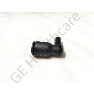 CODO 8MM HEMBRA/MACHO MPOS CODO 8MM HEMBRA/MACHO MPOS