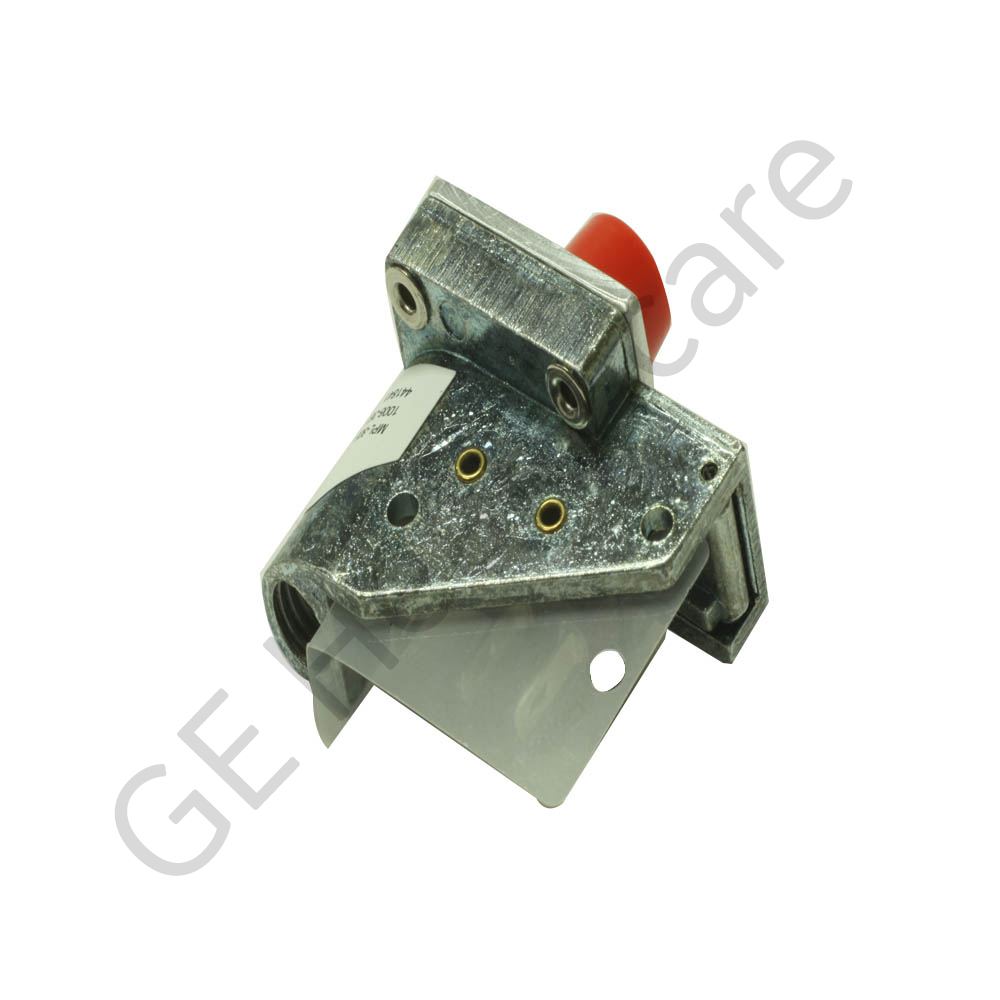 INTERRUPTOR DE PRESIÓN DE 32 PSI MPOS INTERRUPTOR DE PRESIÓN DE 32 PSI MPOS