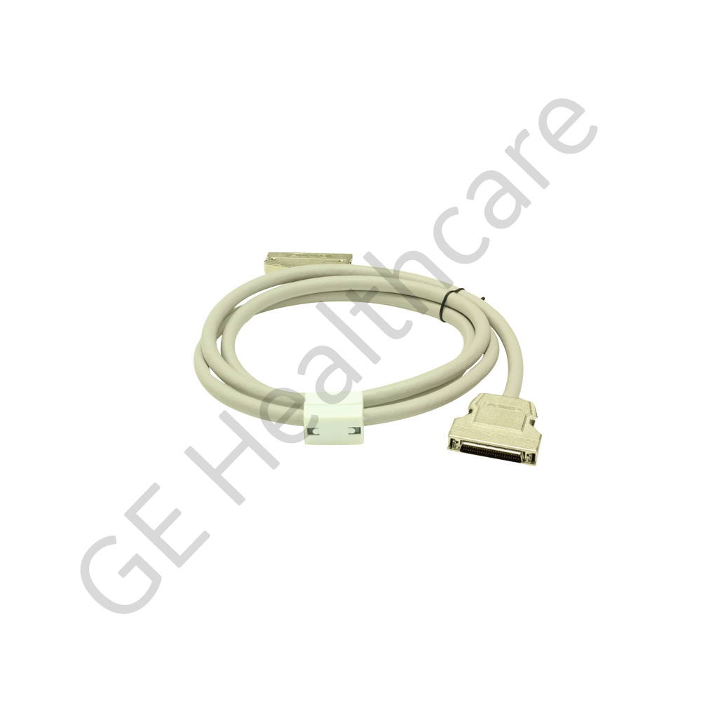 CABLE 7900 VENT DSPL CABLE 7900 VENT DSPL