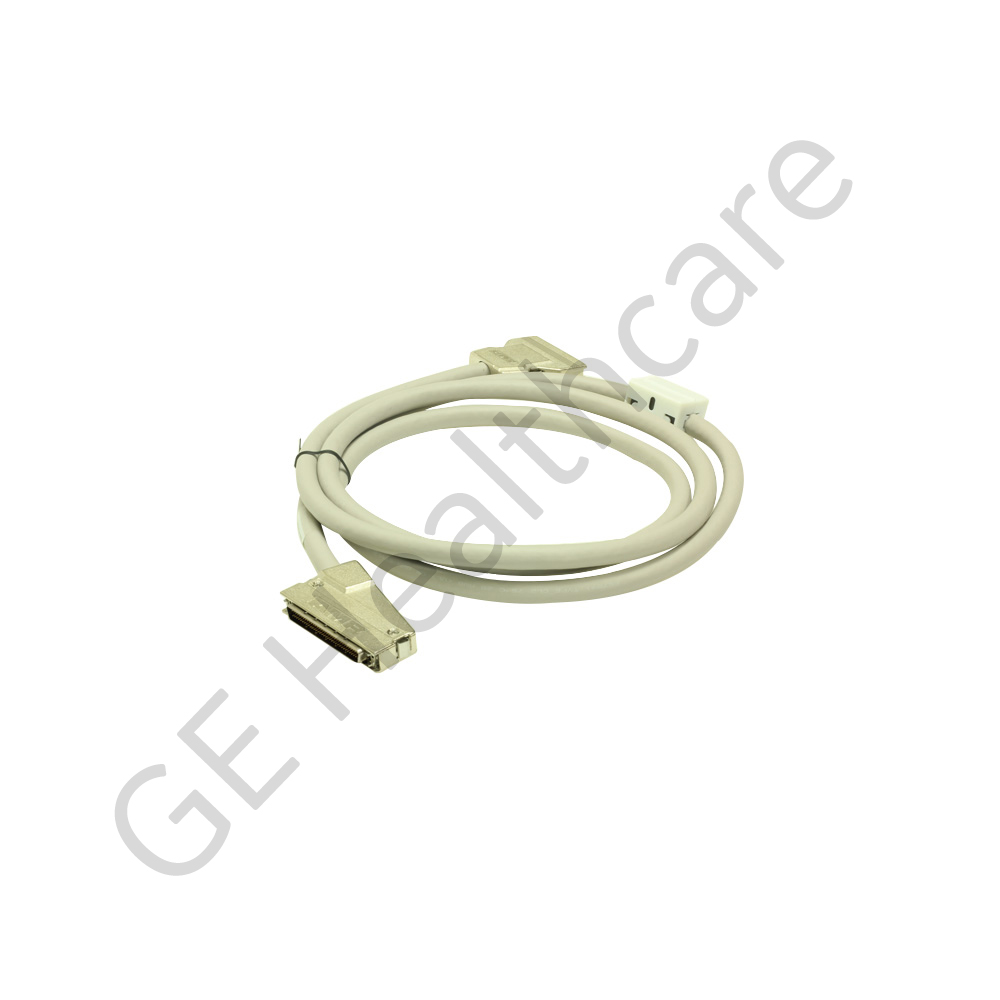 CABLE 7900 VENT DSPL CABLE 7900 VENT DSPL