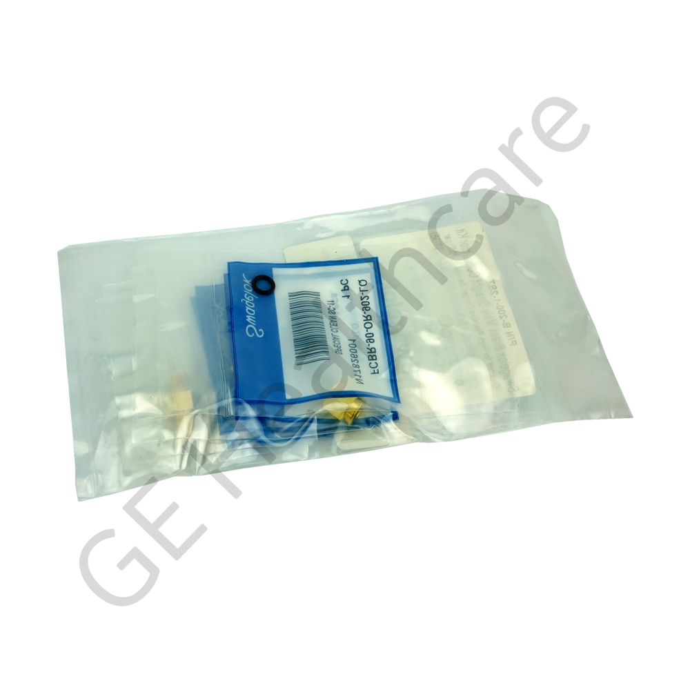 CONECTOR 3.18 TUBO 5/16-24 HPOS MACHO CONECTOR 3.18 TUBO 5/16-24 HPOS MACHO