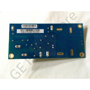 SUPRESOR DE TRANSIENTES DE PCA DE 220-240V, REPUESTO SUPRESOR DE TRANSIENTES DE PCA DE 220-240V, REPUESTO