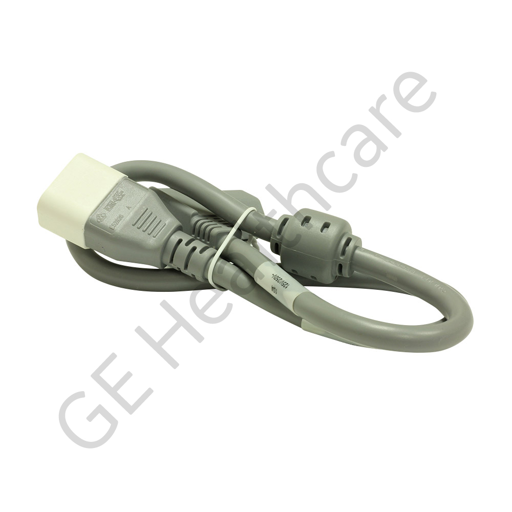 CABLE DE ACOPLAMIENTO IEC 60320 ÃNGULO DERECHO F/IEC 60320M CABLE DE ACOPLAMIENTO IEC 60320 ÃNGULO DERECHO F/IEC 60320M