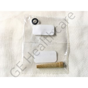 KIT DE FILTRO DE TUBERÍA Y JUNTA TÓRICA KIT DE FILTRO DE TUBERÍA Y JUNTA TÓRICA