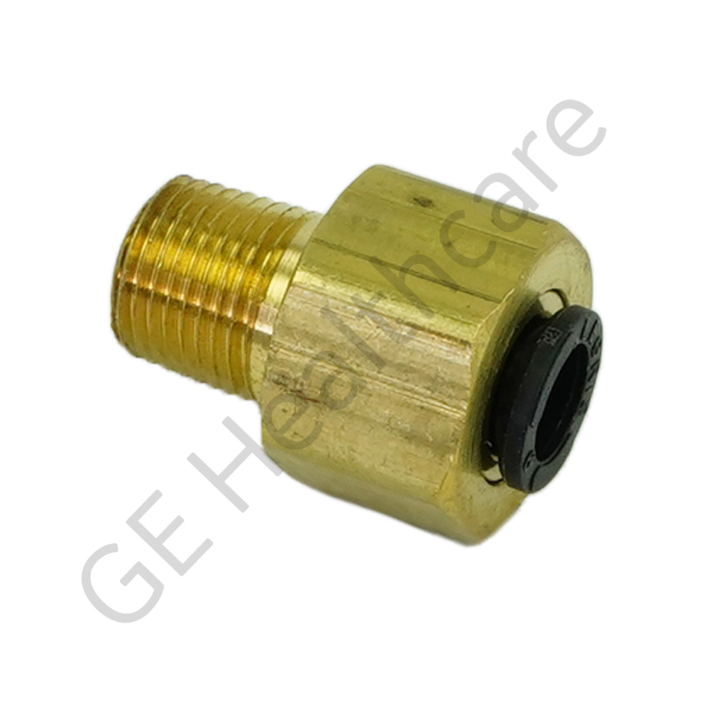ADPTR 1/8NPT A 6MM CARSTICK CAVIDAD ADPTR 1/8NPT A 6MM CARSTICK CAVIDAD