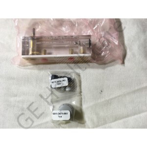 FLM KIT O2 AUX 1-10L/MIN INTEGRADO, FANTOMA FLM KIT O2 AUX 1-10L/MIN INTEGRADO, FANTOMA