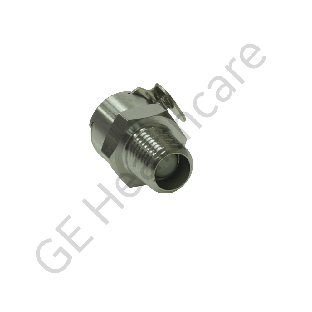 CONECTOR DE ACOPLAMIENTO COLDER LCD10004 1/4 NPT CONECTOR DE ACOPLAMIENTO COLDER LCD10004 1/4 NPT
