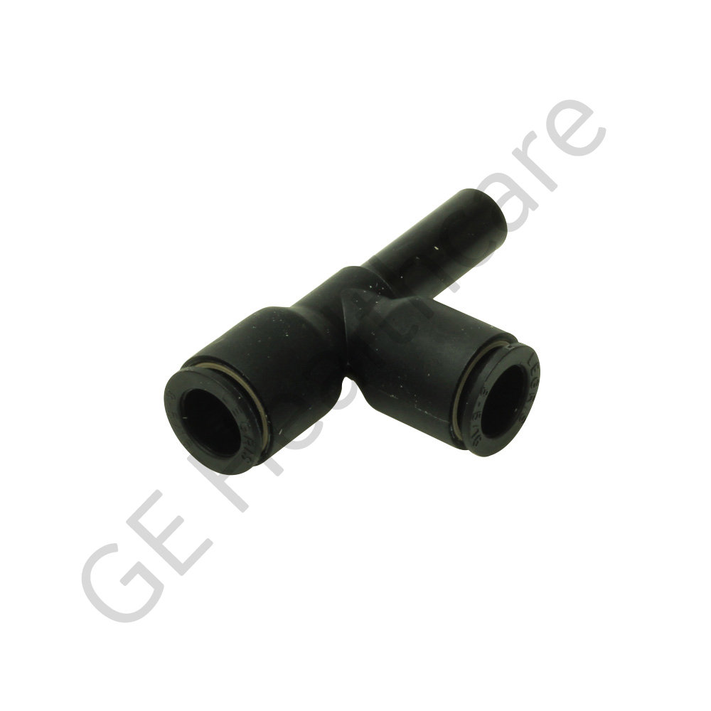 ACOPLE EN T DE 8MM PARA ENCHUFE EN HEMBRA DE 8MM PARA MPOS ACOPLE EN T DE 8MM PARA ENCHUFE EN HEMBRA DE 8MM PARA MPOS