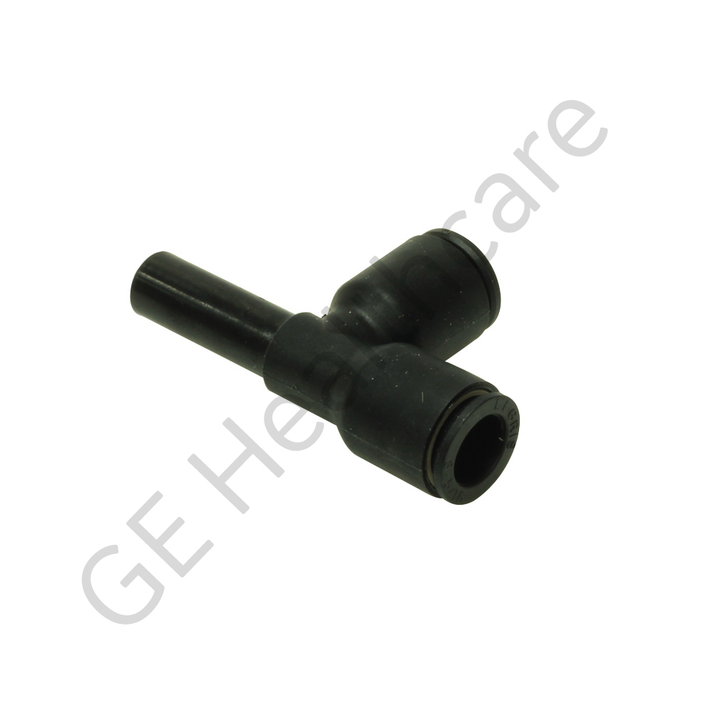 ACOPLE EN T DE 8MM PARA ENCHUFE EN HEMBRA DE 8MM PARA MPOS ACOPLE EN T DE 8MM PARA ENCHUFE EN HEMBRA DE 8MM PARA MPOS
