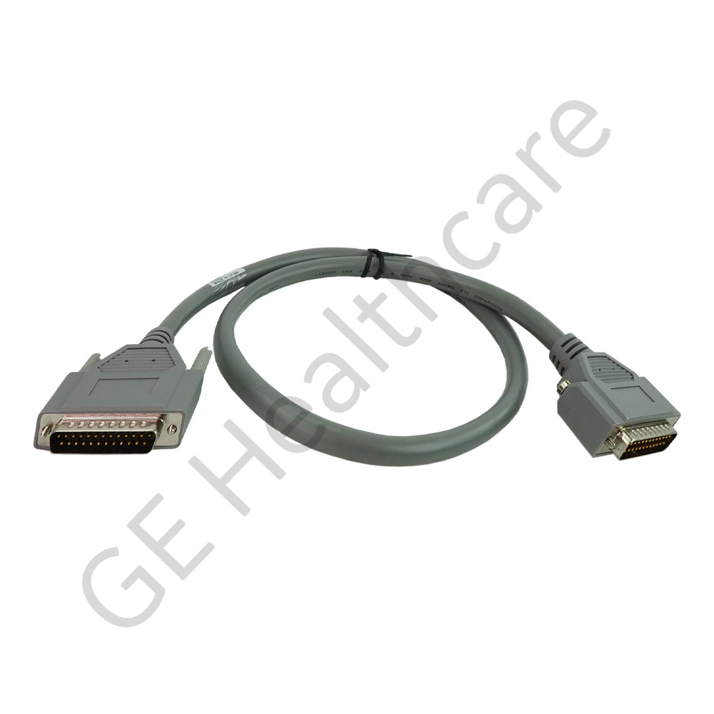 CABLE DE PANEL DE CONEXIONES DE DISPOSITIVO DE VISUALIZACIÓN PARA UNIÓN CON PANEL ELÉCTRICO MGAS DE 25 POSICIONES CABLE DE PANEL DE CONEXIONES DE DISPOSITIVO DE VISUALIZACIÓN PARA UNIÓN CON PANEL ELÉCTRICO MGAS DE 25 POSICIONES