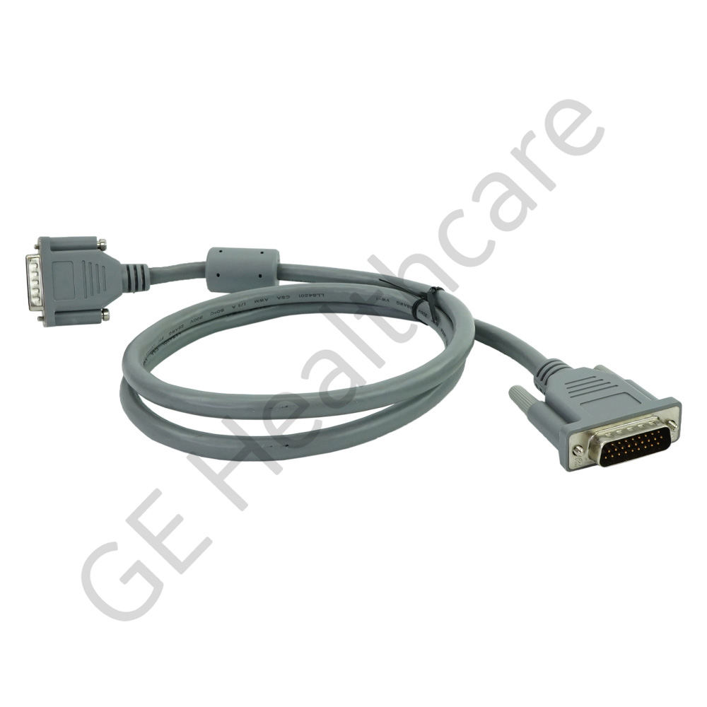 CABLE PARA UNIR EL PANEL DE CONEXIONES CON EL PANEL DE CPU DE 26 POSICIONES CABLE PARA UNIR EL PANEL DE CONEXIONES CON EL PANEL DE CPU DE 26 POSICIONES