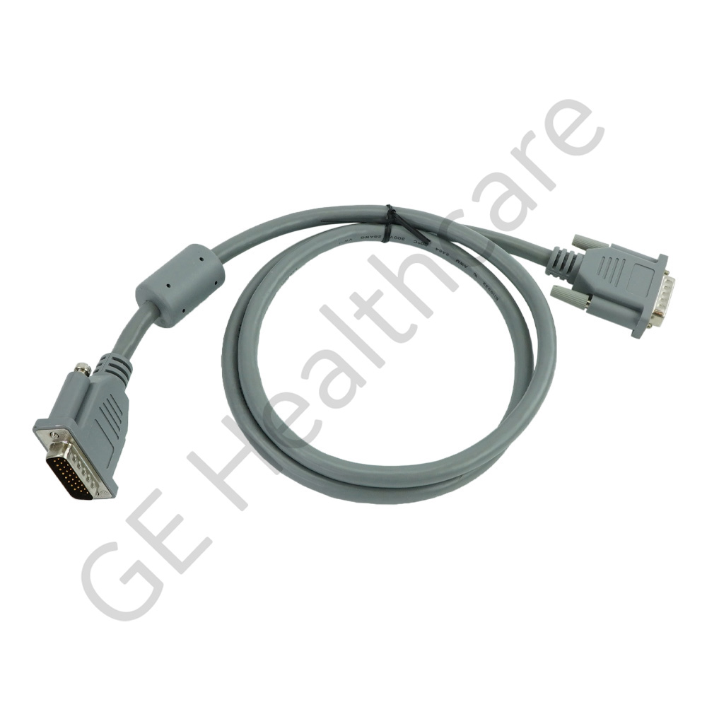 CABLE PARA UNIR EL PANEL DE CONEXIONES CON EL PANEL DE CPU DE 26 POSICIONES CABLE PARA UNIR EL PANEL DE CONEXIONES CON EL PANEL DE CPU DE 26 POSICIONES