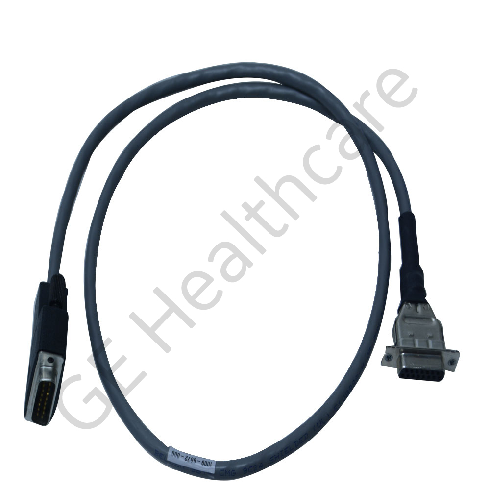 CABLE SER INTEGRADO DEL CPU A PNL, extruido CABLE SER INTEGRADO DEL CPU A PNL, extruido