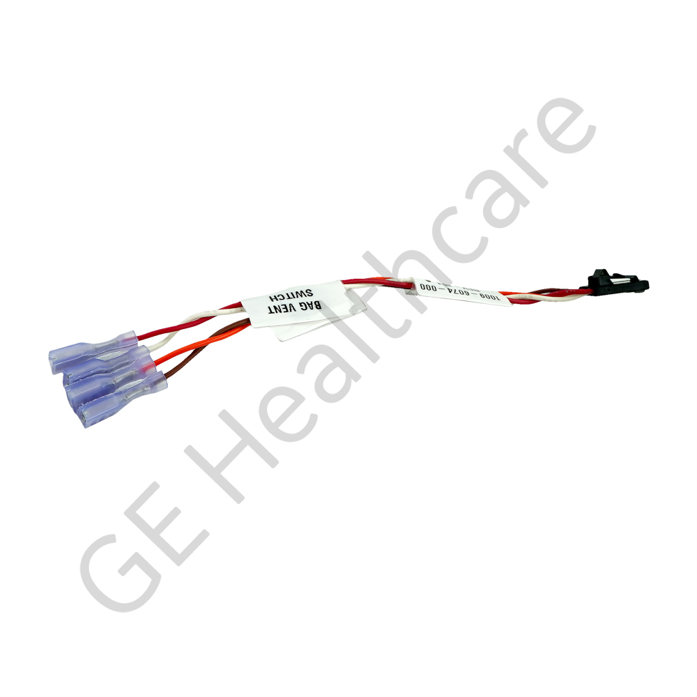 ARNÉS B/S SENSOR PARA LA BOLSA/VENTILACIÓN/ABS EN SW, extruido ARNÉS B/S SENSOR PARA LA BOLSA/VENTILACIÓN/ABS EN SW, extruido
