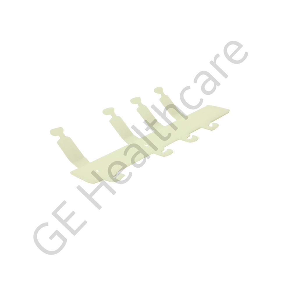 KIT DE GUÍA CA DSPL ARM AESPIRE/AVANCE KIT DE GUÍA CA DSPL ARM AESPIRE/AVANCE