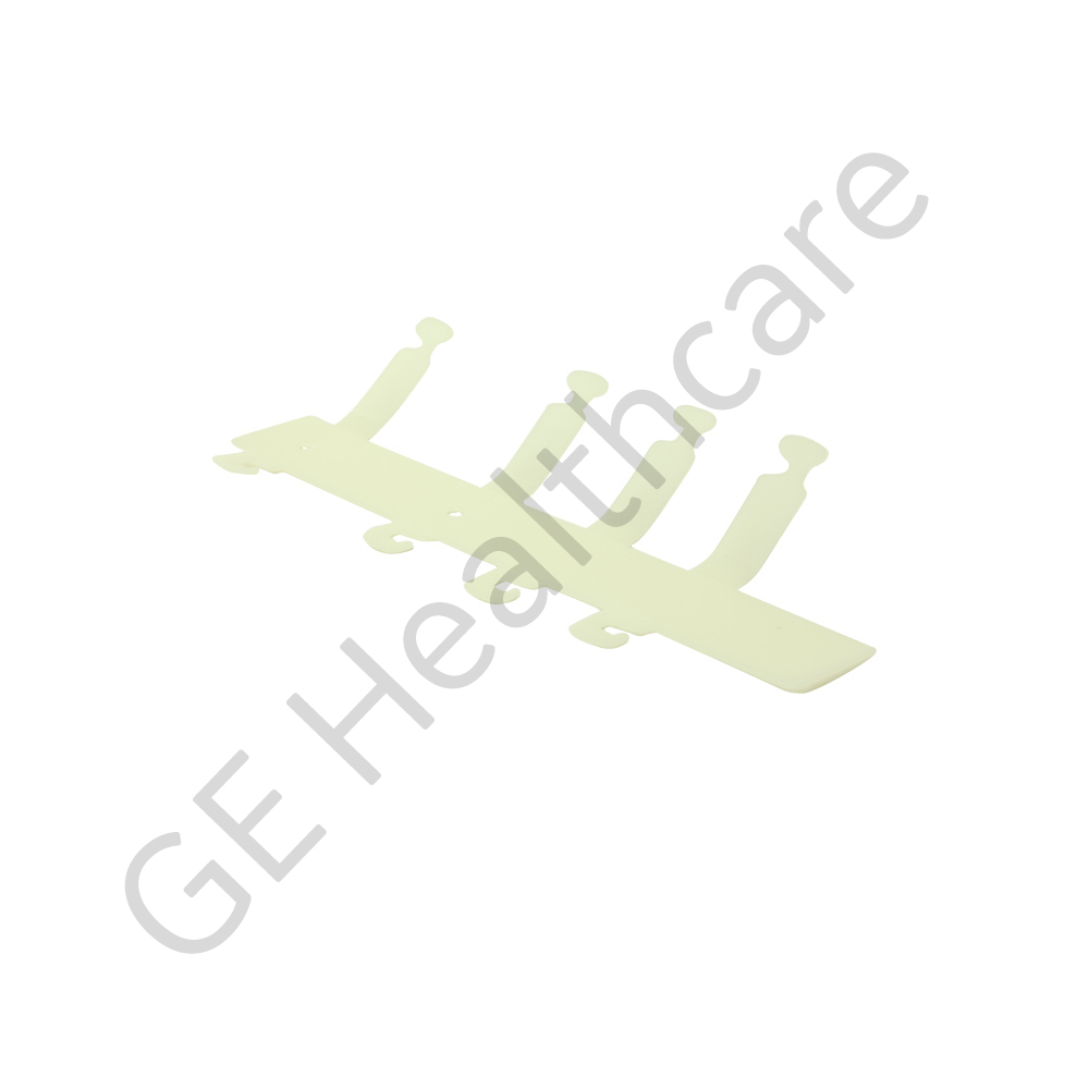 KIT DE GUÍA CA DSPL ARM AESPIRE/AVANCE KIT DE GUÍA CA DSPL ARM AESPIRE/AVANCE