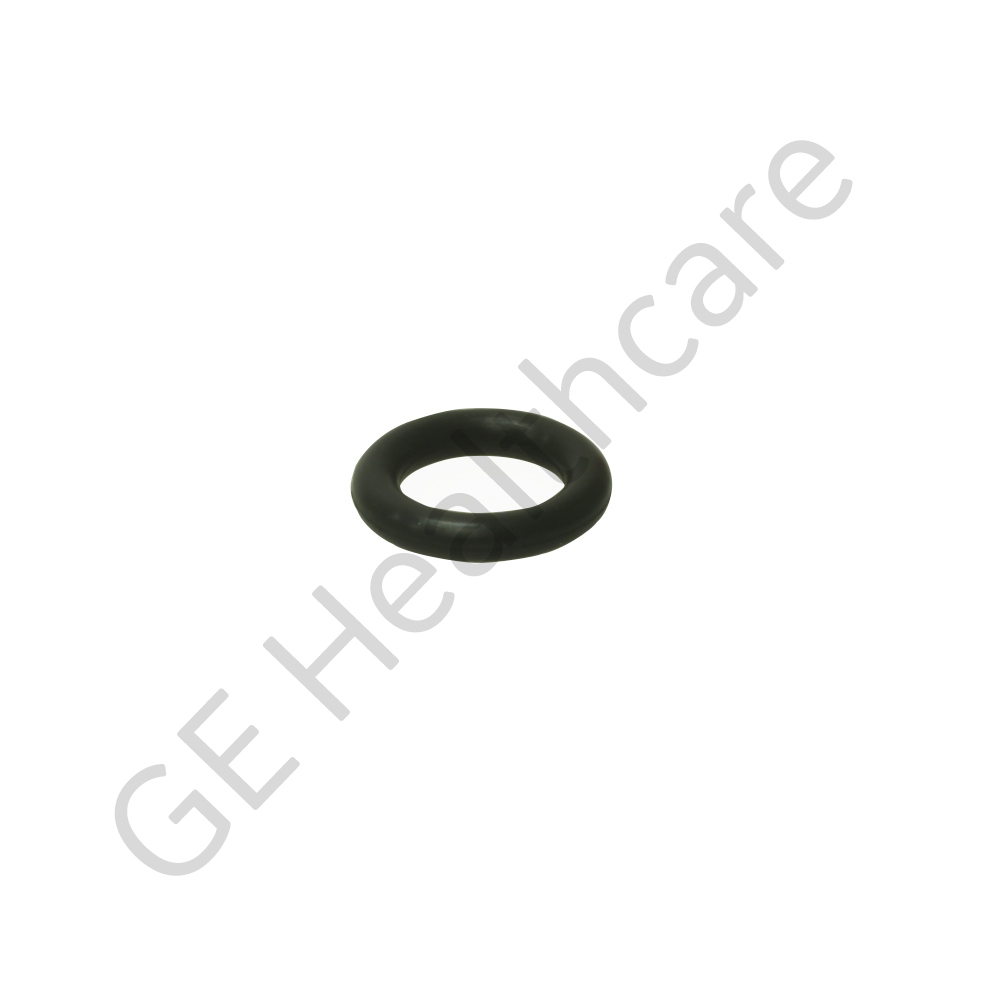 ANILLO EN FORMA DE O, 7.00ID, 2.00W, VITON PARA MPOS ANILLO EN FORMA DE O, 7.00ID, 2.00W, VITON PARA MPOS