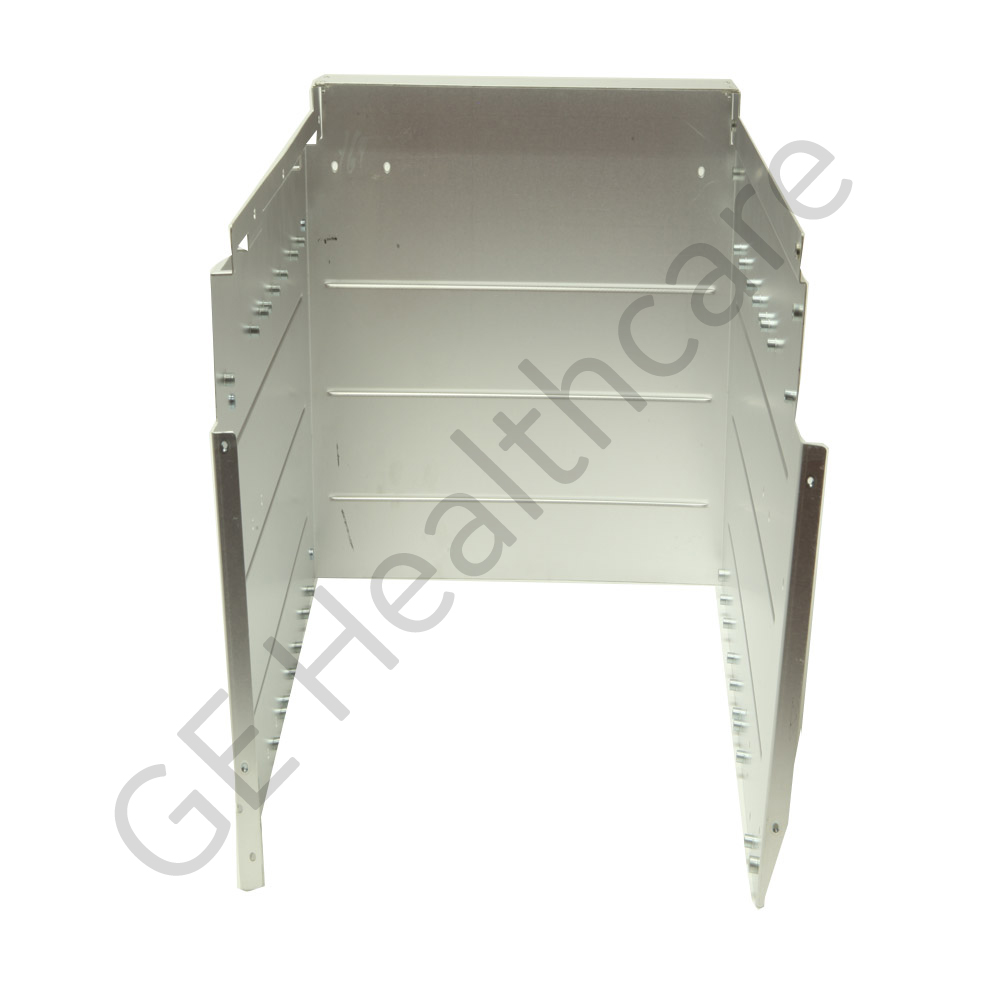 PAQUETE DE CAJONES PARA GABINETE, Mecánico PAQUETE DE CAJONES PARA GABINETE, Mecánico