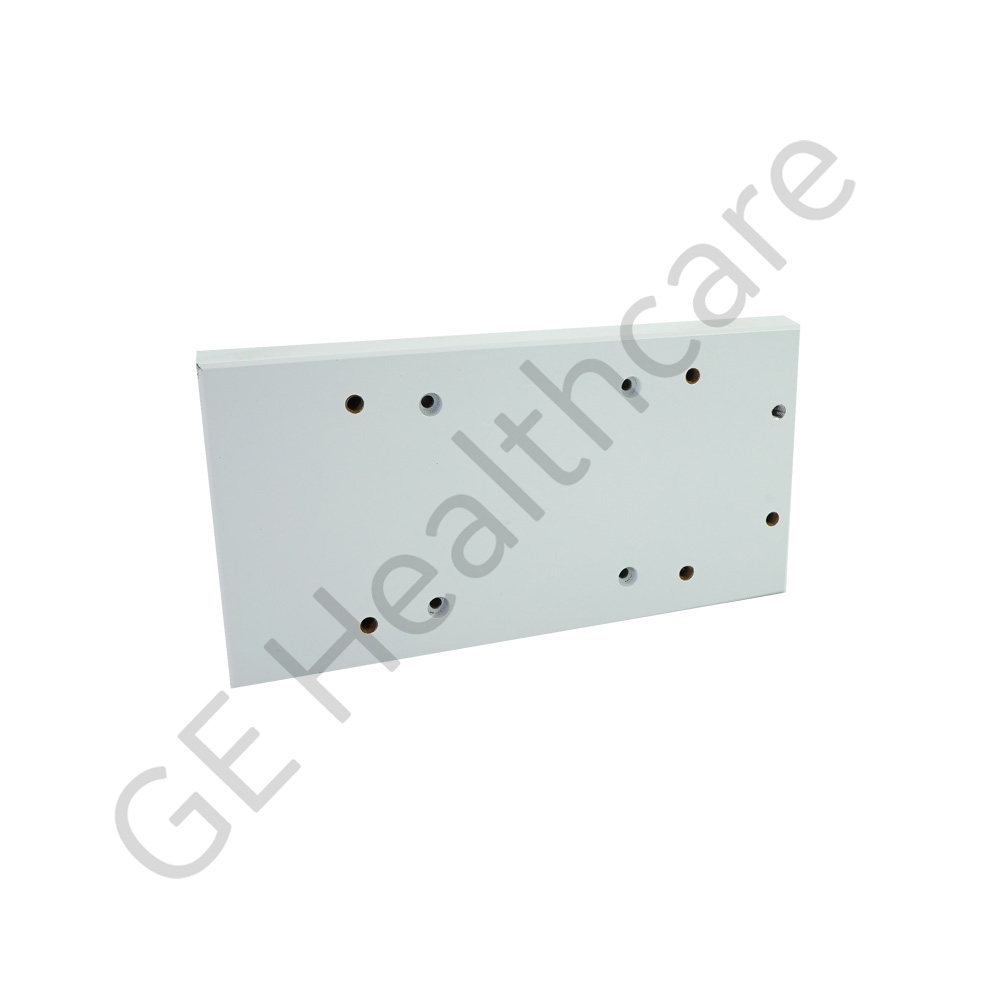 ENCIMERA DE WT EN UNIDAD DE DISPLAY, Mecánico ENCIMERA DE WT EN UNIDAD DE DISPLAY, Mecánico