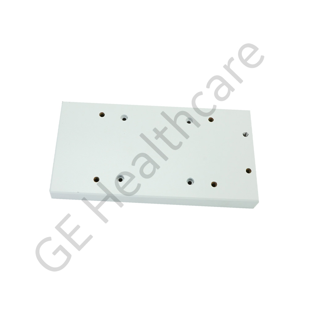 ENCIMERA DE WT EN UNIDAD DE DISPLAY, Mecánico ENCIMERA DE WT EN UNIDAD DE DISPLAY, Mecánico
